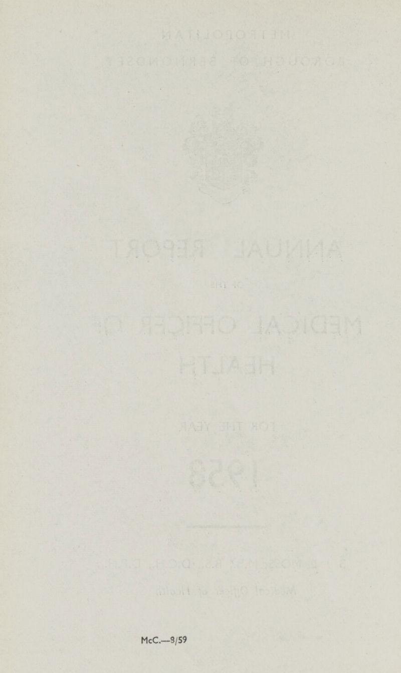 McC.—8/59
