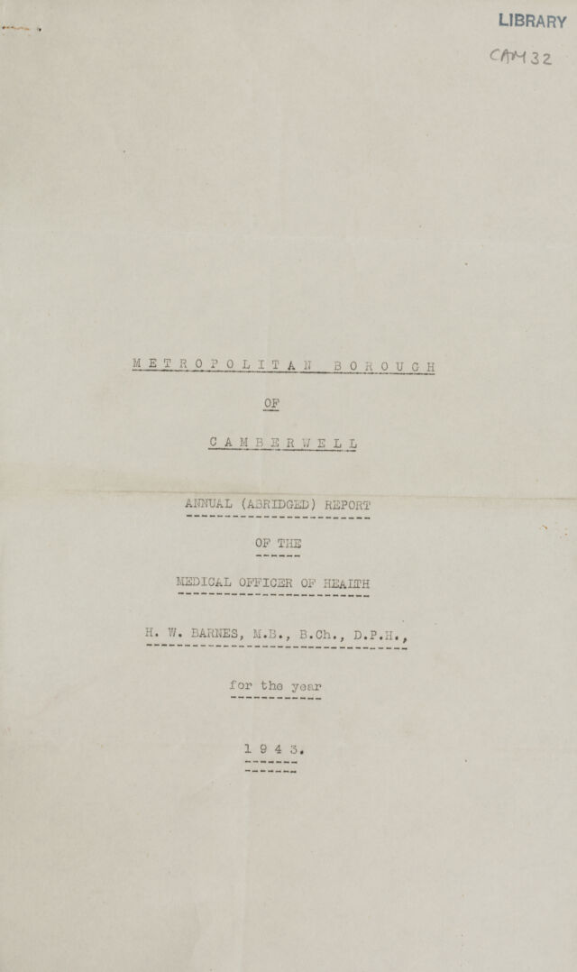 digitised image 1