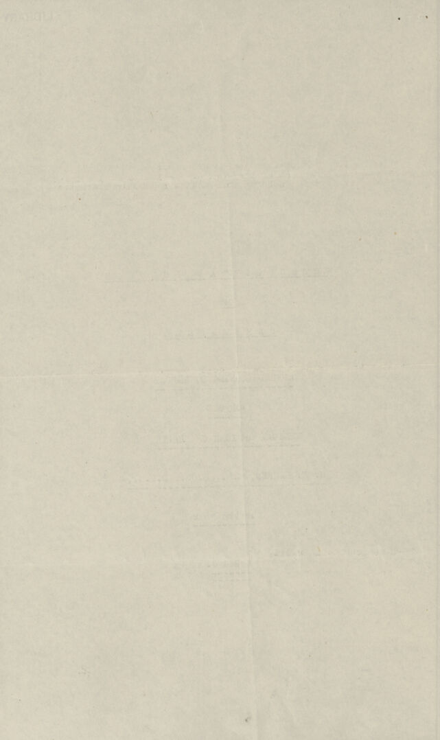digitised image 2
