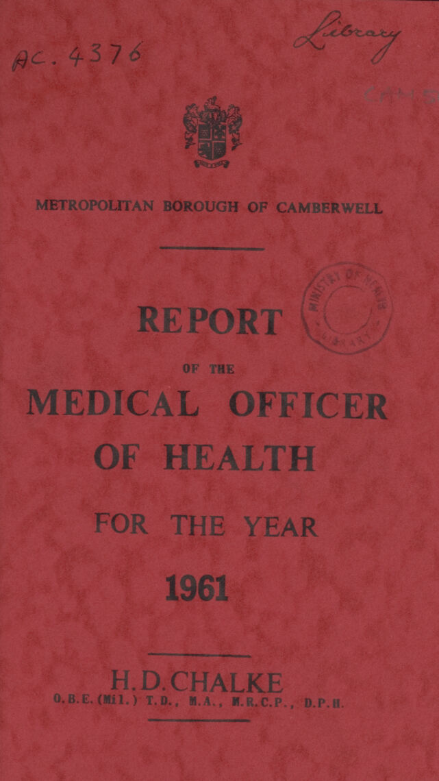 digitised image 1