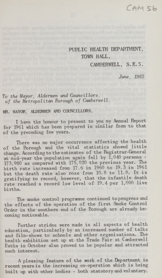 digitised image 3