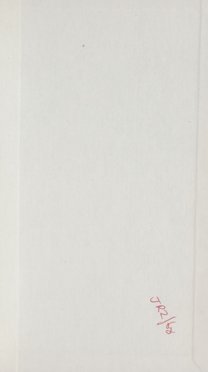 JR2/60