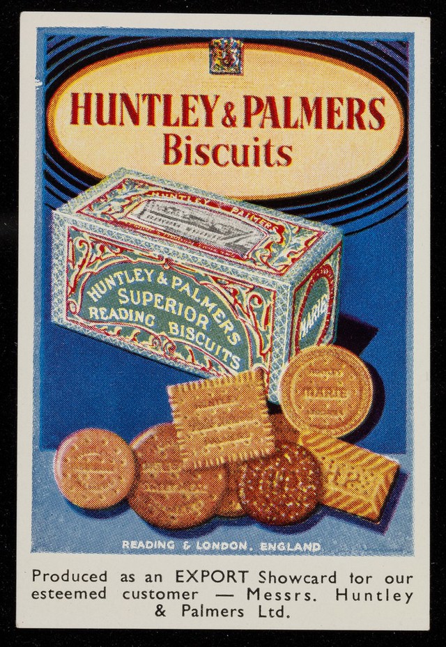 No text description is available for this image