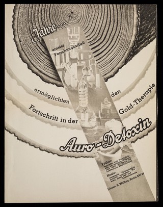 Kalzan : für Mutter und Kind : hochwirksam durch optimale Kalkretention ... / Bayer.