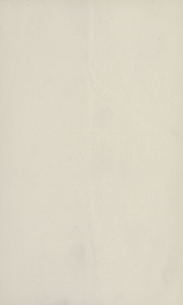 digitised image 2