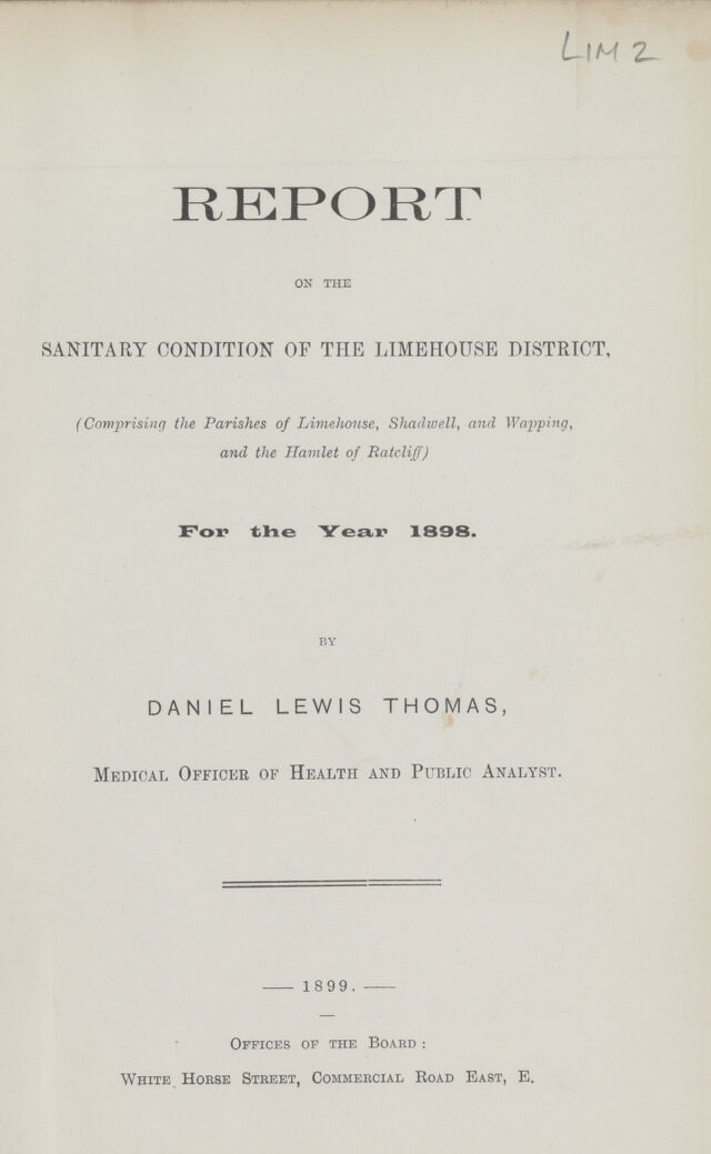 digitised image 1