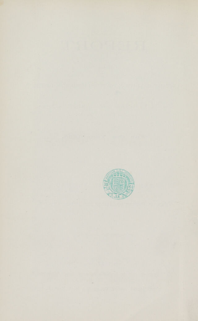 digitised image 2