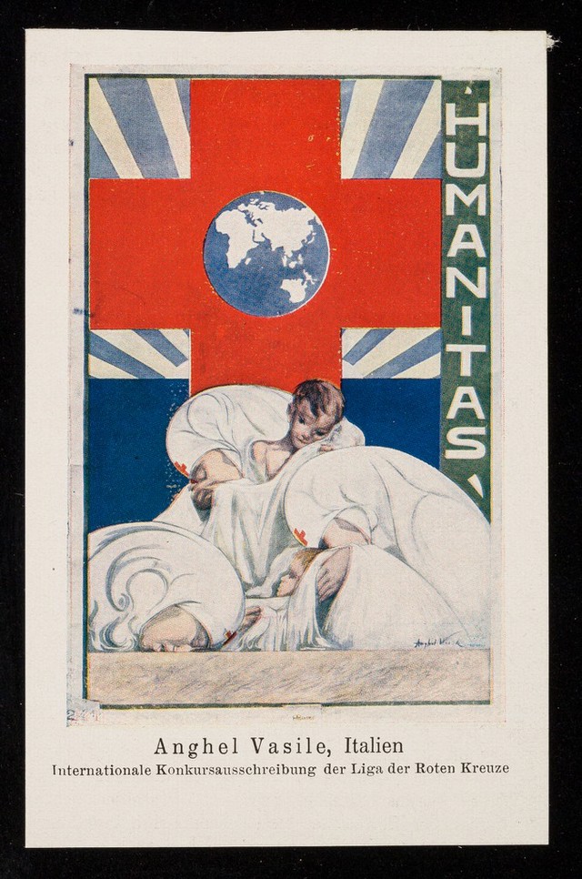 No text description is available for this image