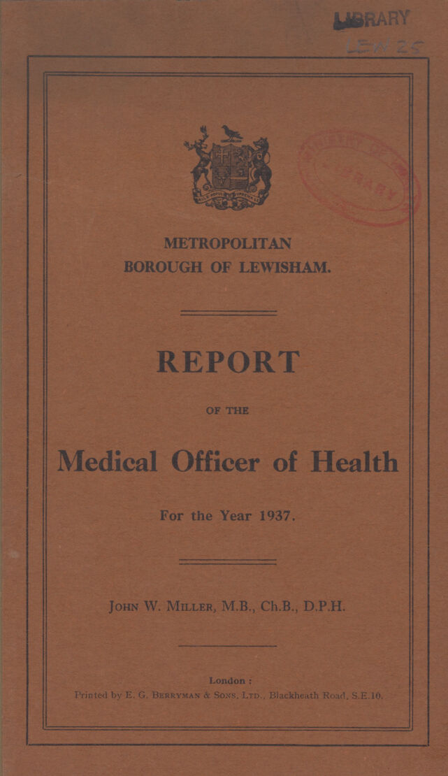 digitised image 1