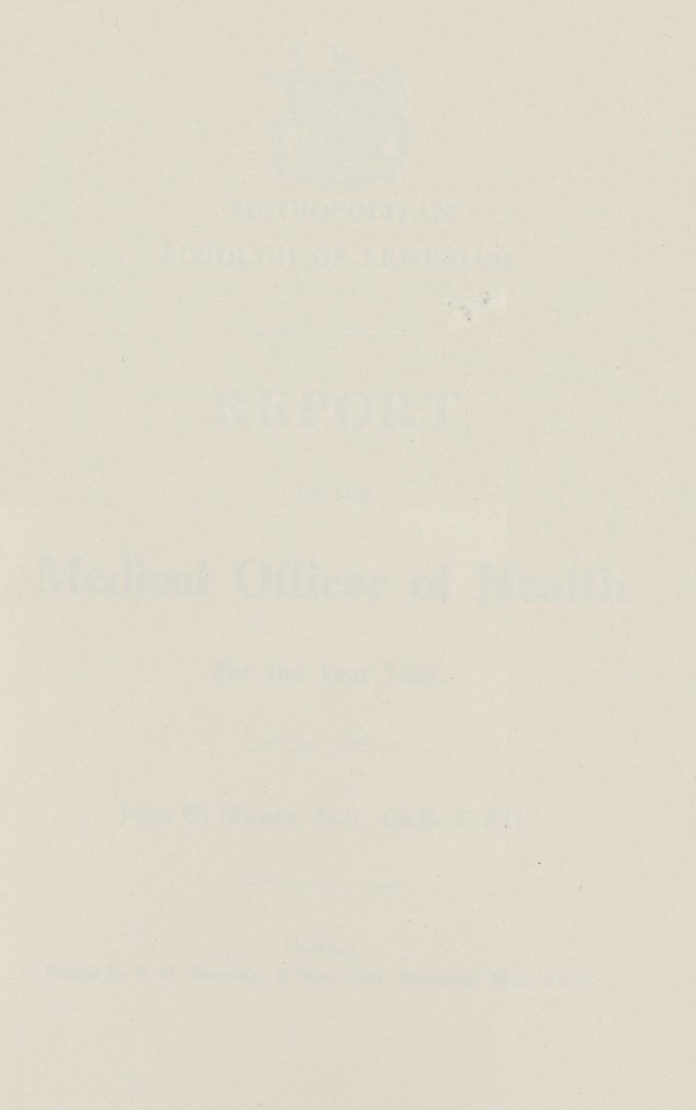digitised image 3