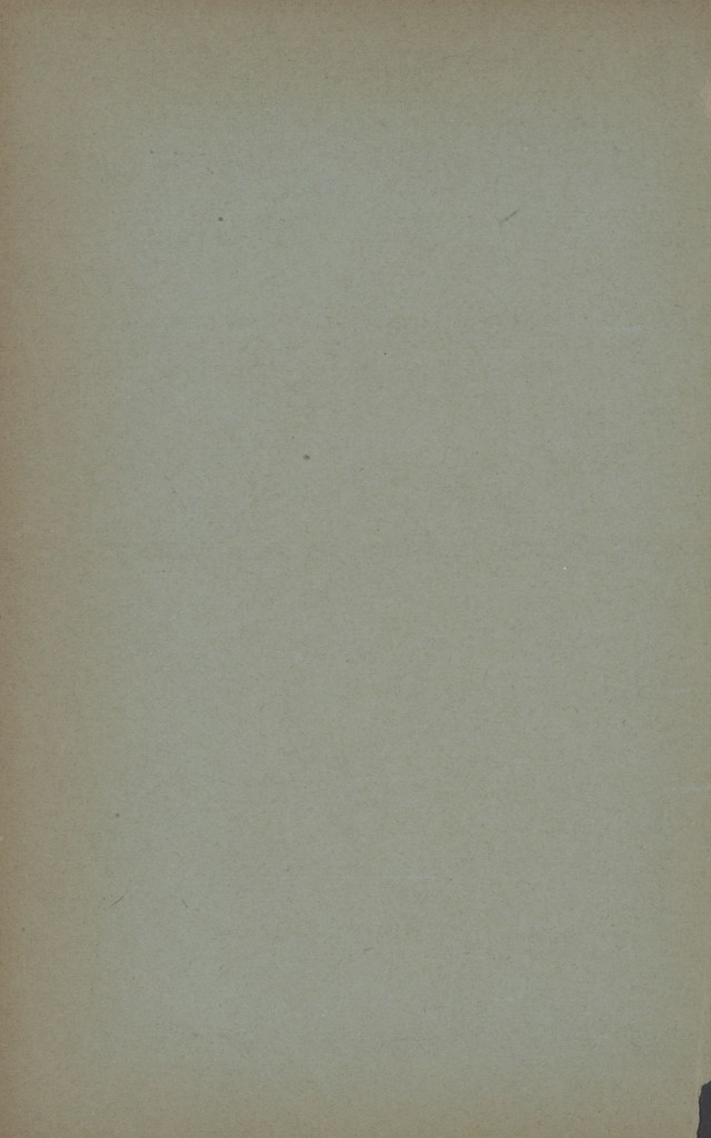 digitised image 2