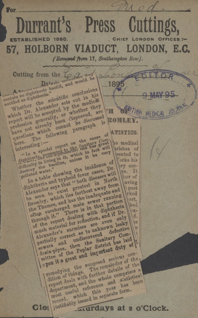 digitised image 3