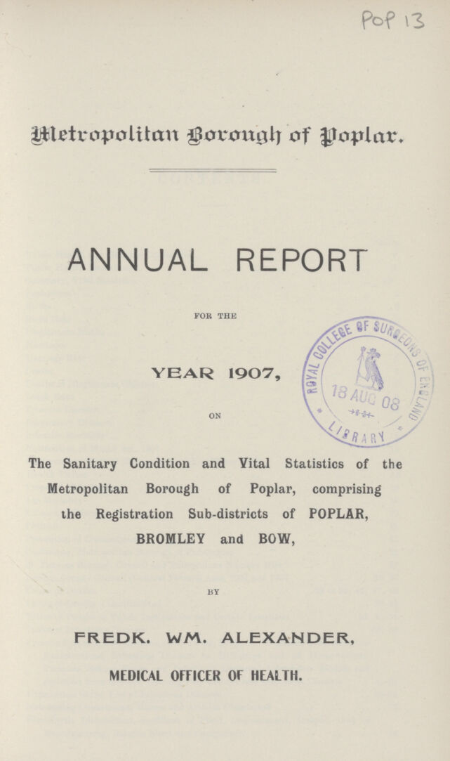 digitised image 1