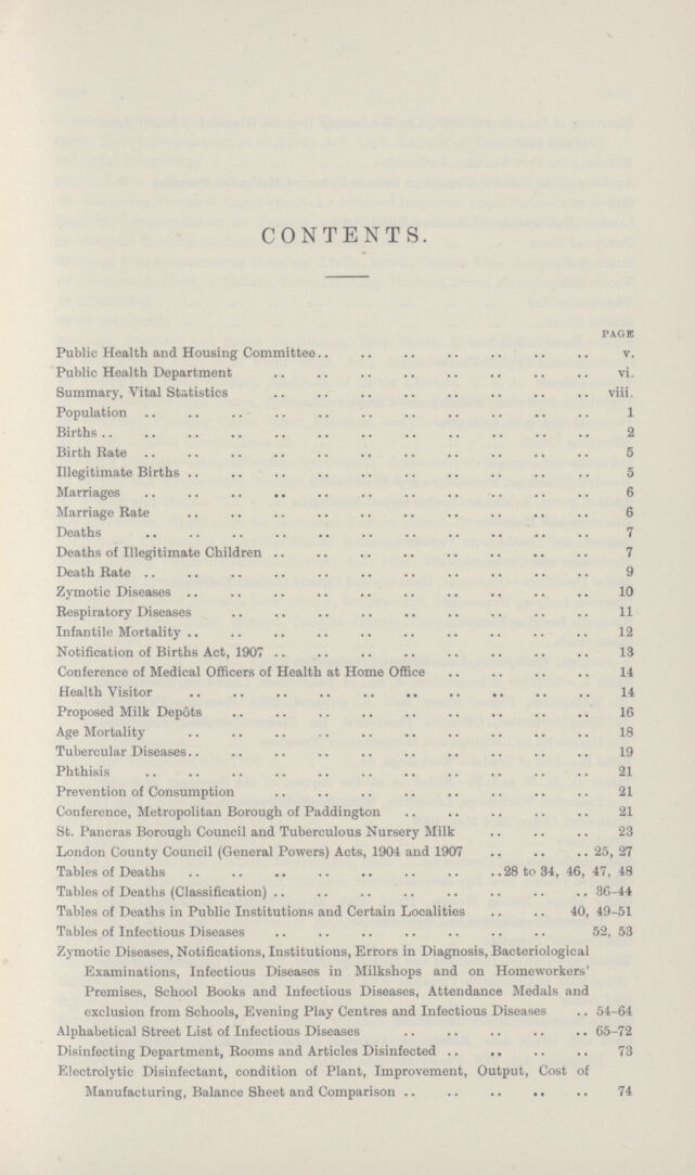 digitised image 3