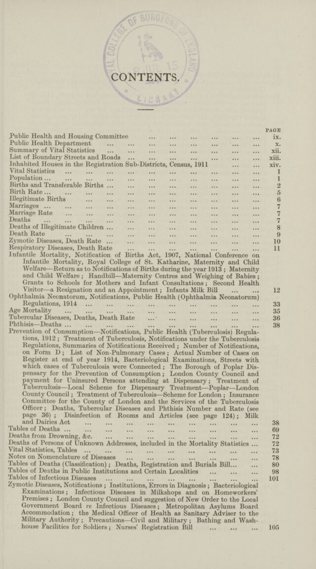 digitised image 3