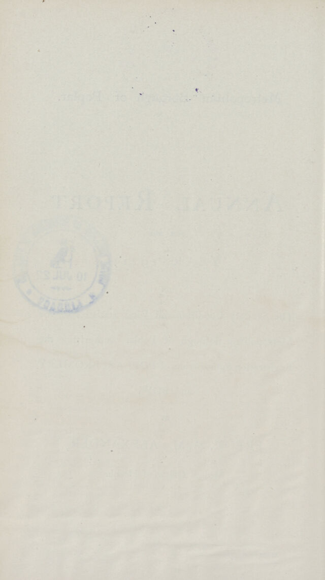 digitised image 2