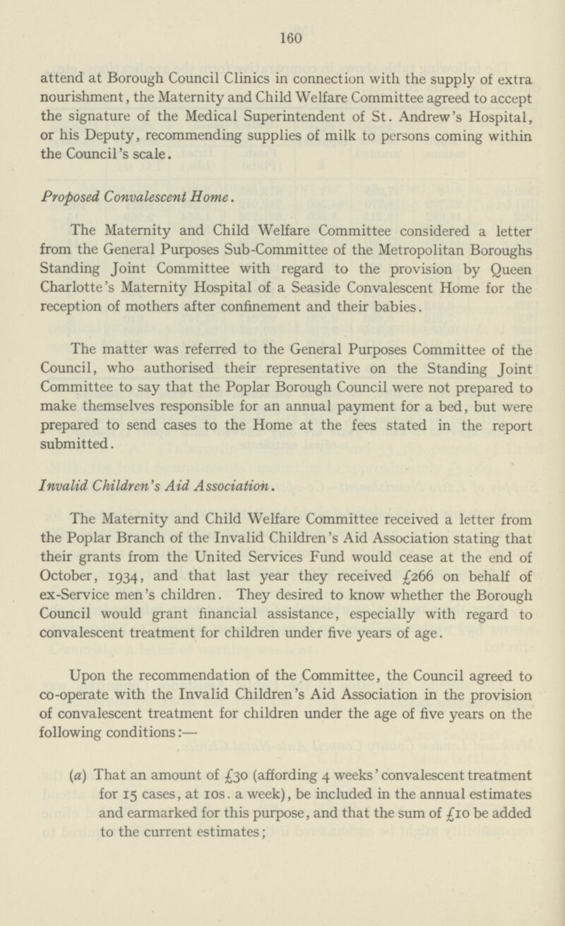 162 index. page Age Mortality 17 Agricultural Produce (Grading and Marking) Act, 1928 81 Altered Diagnosis Cases 101 Analyst's Report 82 Ante-natal Clinic at St. Andrew's Hospital 133 Anthrax 94 Antitoxin, quantity issued 90 Area and Population 9 Artificial Sunlight Treatment 137 Bacteriological Examinations 90 ,, Examination of Milk 68 Bakehouses 71 Births and Birth Rates 10, 14, 17 Bug Infestation 60 Butter and Margarine Factories 81 Canal Boats 39 Cancer, Deaths from 103 Cerebro-spinal Fever 95 Cleansing Station . 111,113-114 Clinics, M. & C.W. 117 Clinics, Tuberculosis 103 Combined Drainage 26 Committees 3 Common Lodging Houses 28 Consultants:— 1. Puerperal Fever, etc. 95 2. Obstetric 132 Continued and Typhus Fevers 95 Convalescent Treatment 126, 160 Coroner's Courts 18 Cowsheds 63 Customs and Inland Revenue Acts, Certificates 36 Day Nursery, Proposed 134 Deaths and Death Rates 10-17 Deaths, Classified Causes, Table Facing 13 ,, Infantile, Table 13 Dentist's Reports 107, 141 Diarrhoea and Enteritis, Deaths 10 Diphtheria 89 Disinfectant, Electrolytic 112 Disinfecting Department 110 Domestic Cleanliness 62 Dysentery 100 Electrolytic Disinfecting Fluid 112 Encephalitis Lethargica 96 Enteric Fever 90 Erysipelas 95 Exhumations 39 Export of Meat Foods 86 Factory and Workshops Acts—Tables 30-33 Food, Supervision of 63 Food and Drugs Acts, etc. 79 Food Inspectors'Reports 73-78 Food Poisoning 84 Free Milk Scheme 158 Fumigation by HCN 61