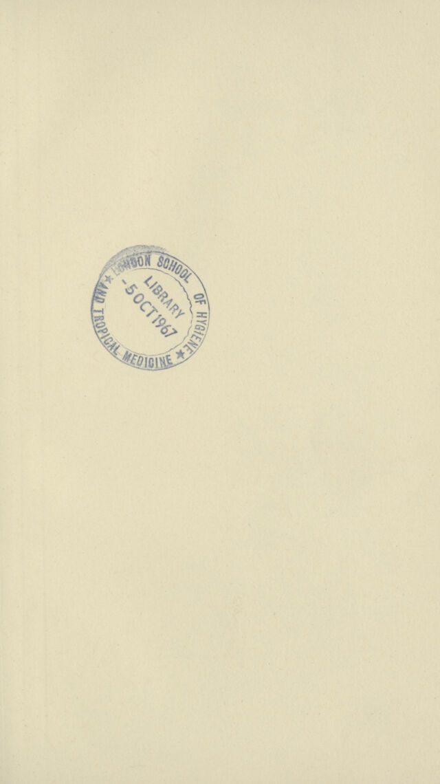 digitised image 3