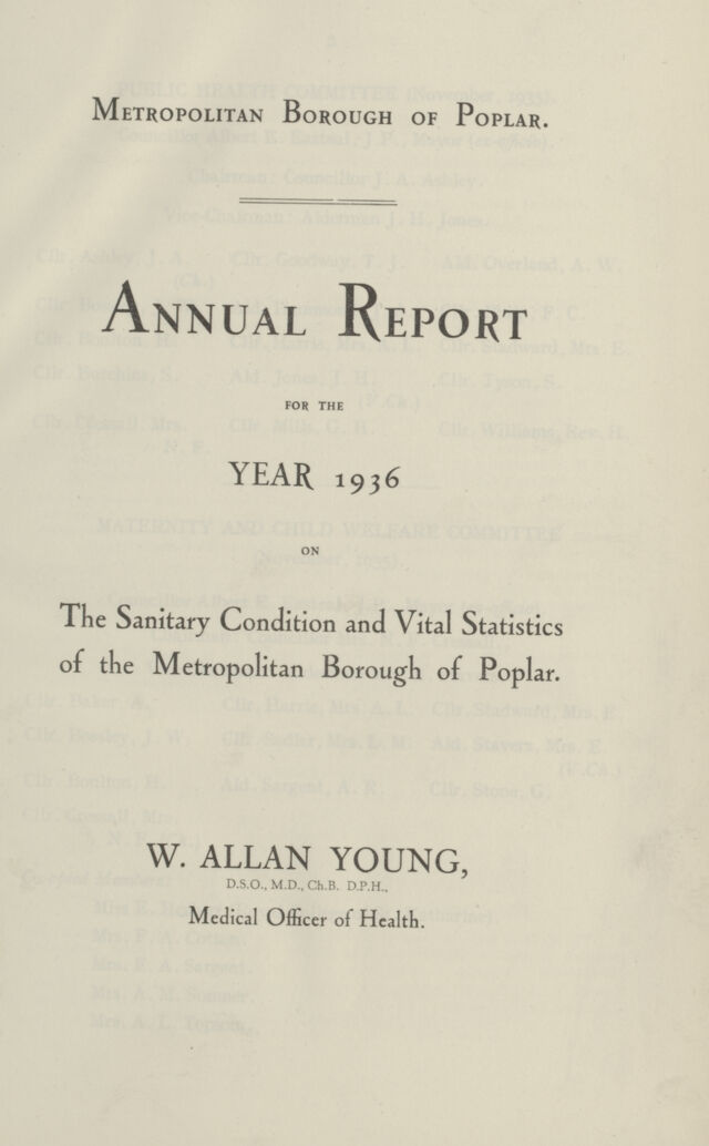 digitised image 3