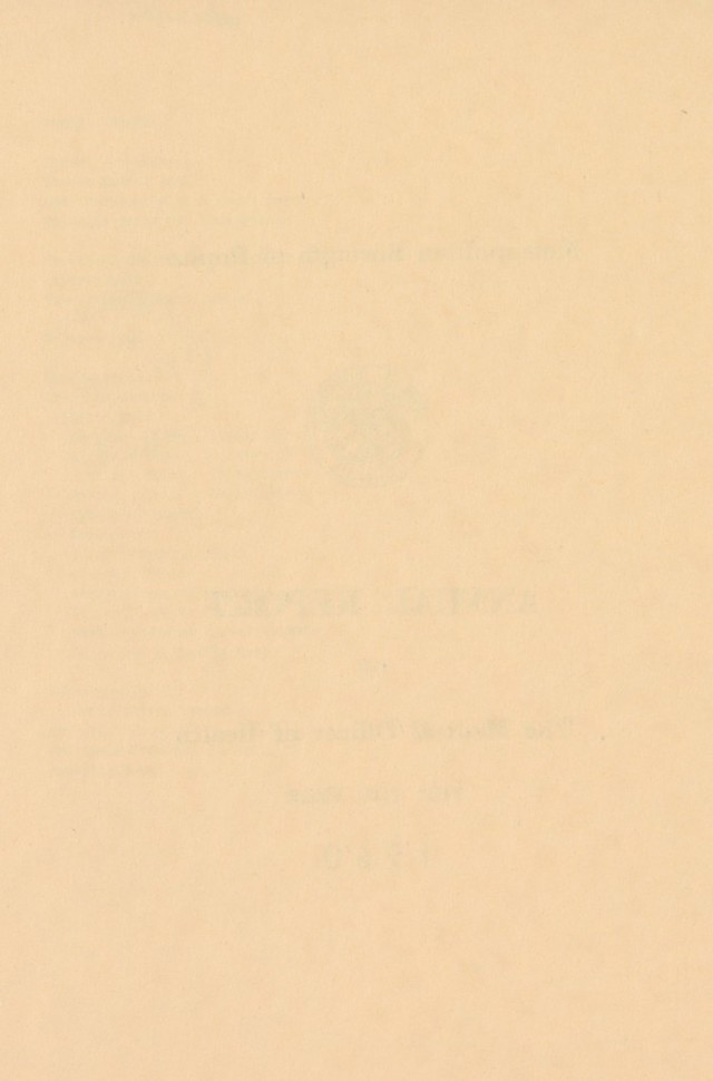 digitised image 2