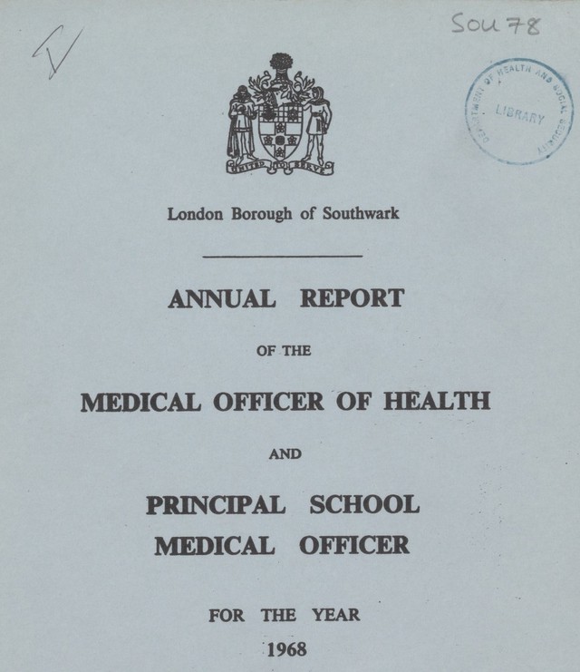 digitised image 1