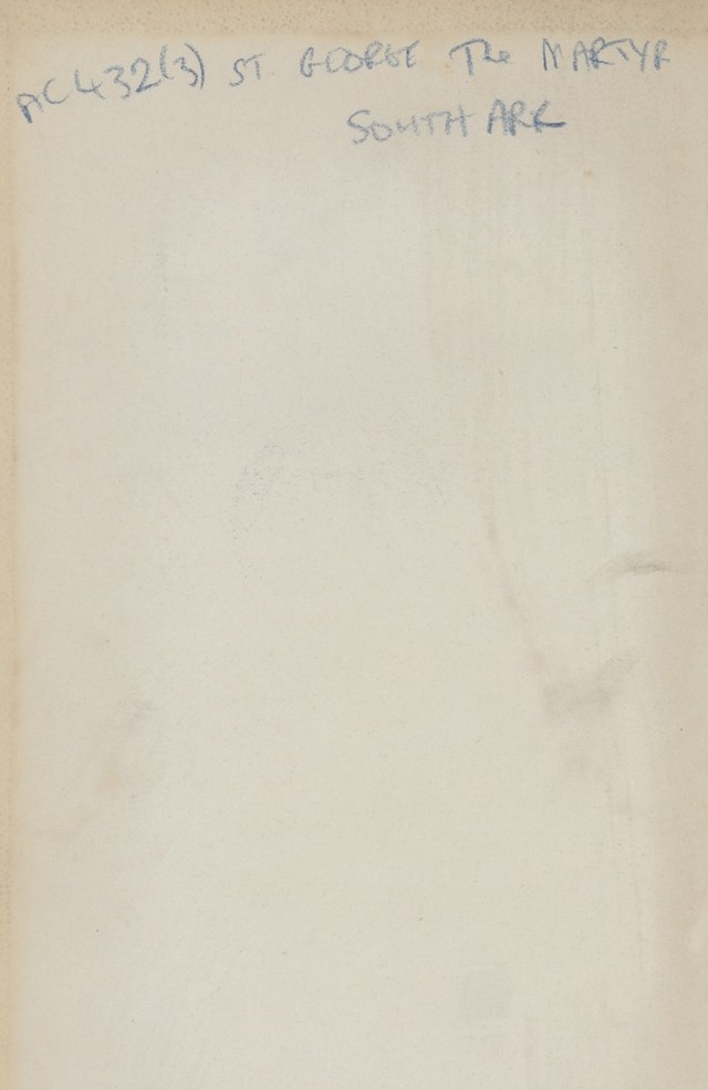 digitised image 2