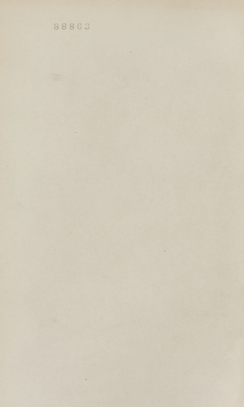 88863