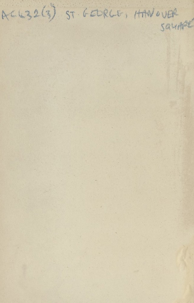 digitised image 2