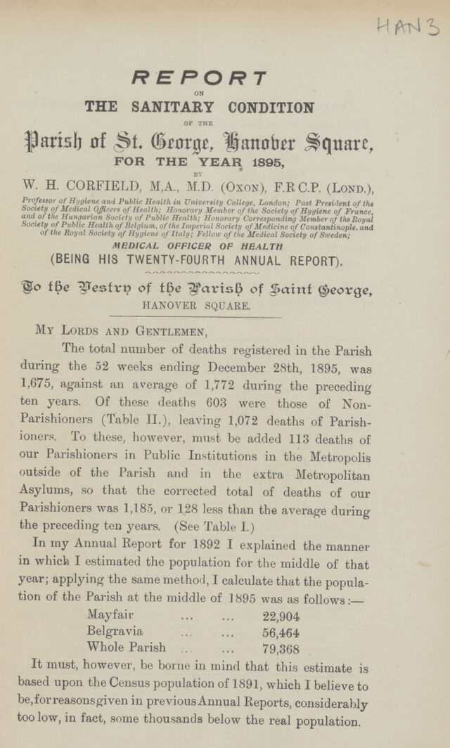 digitised image 3