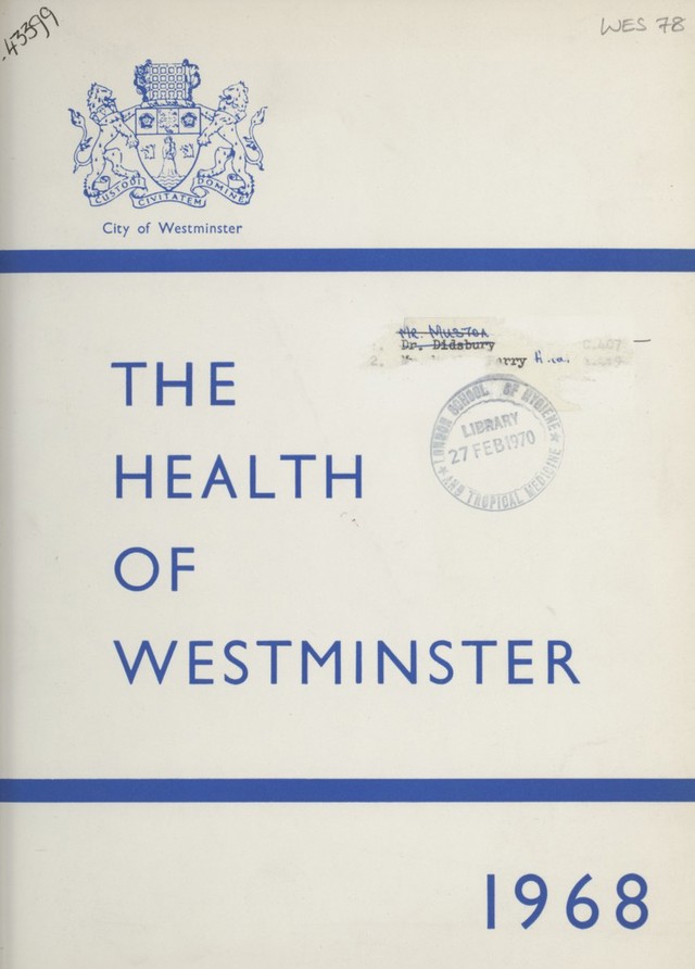 digitised image 1