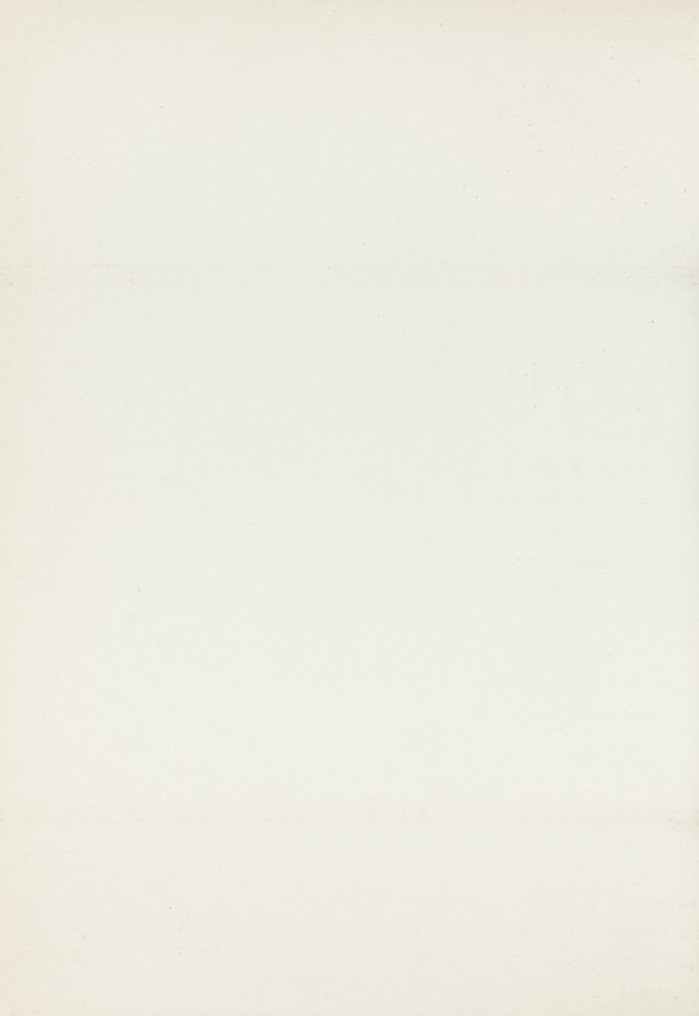 digitised image 2