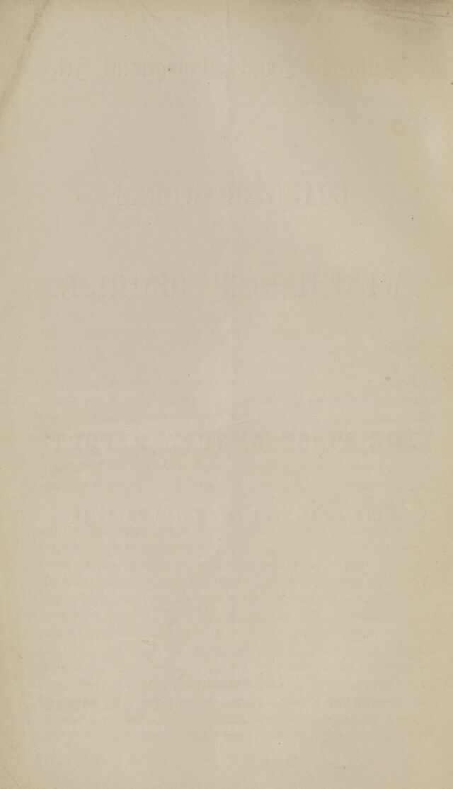 digitised image 2