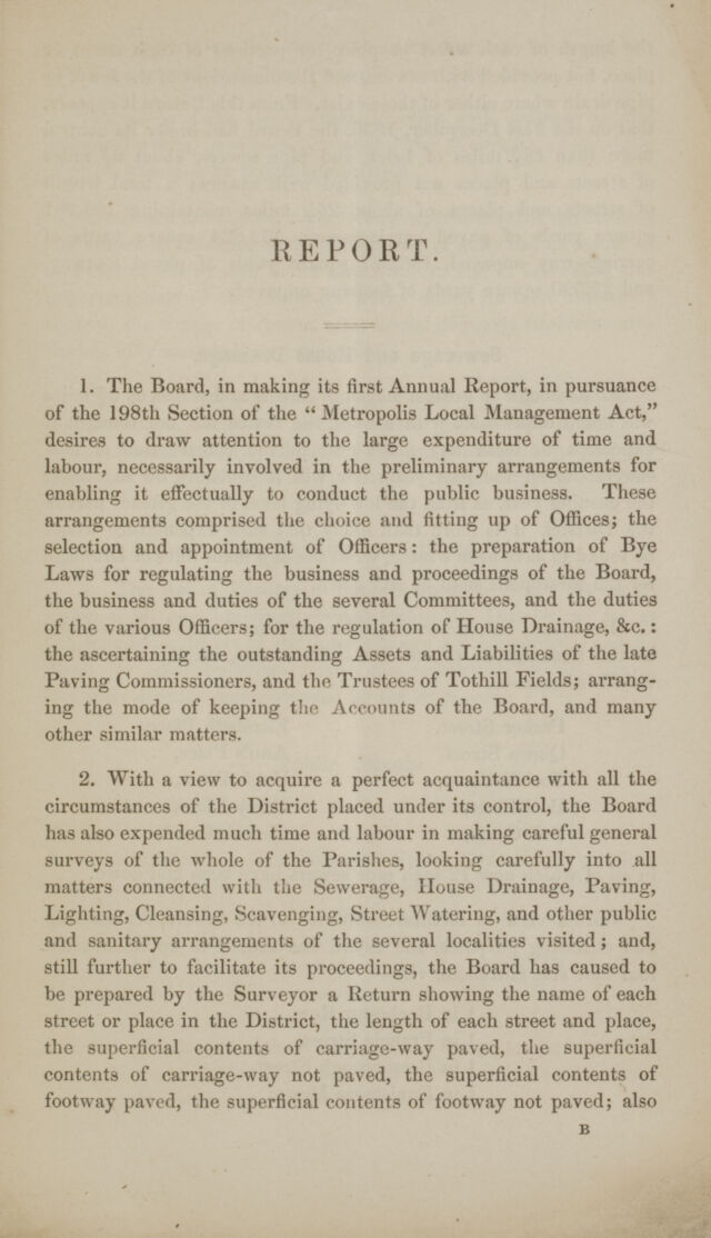 digitised image 3