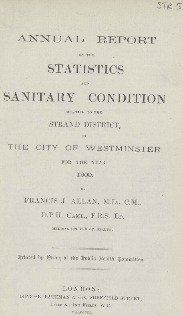 digitised image 1