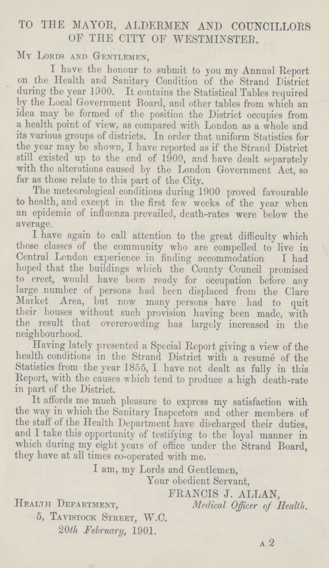 digitised image 3