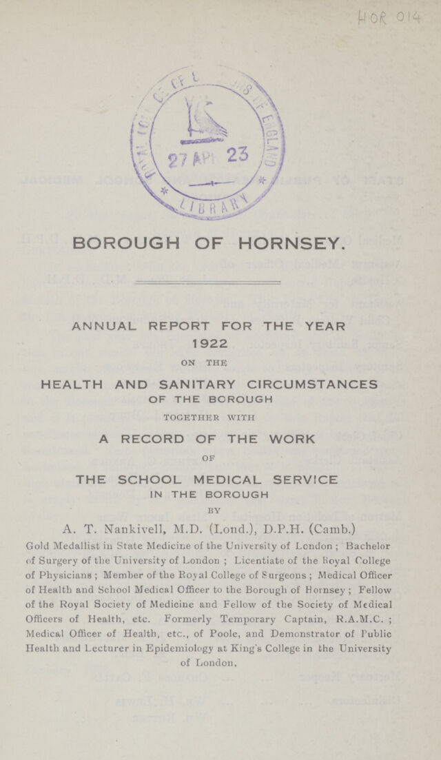 digitised image 1