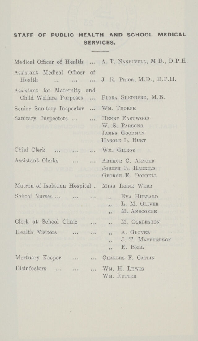 digitised image 2