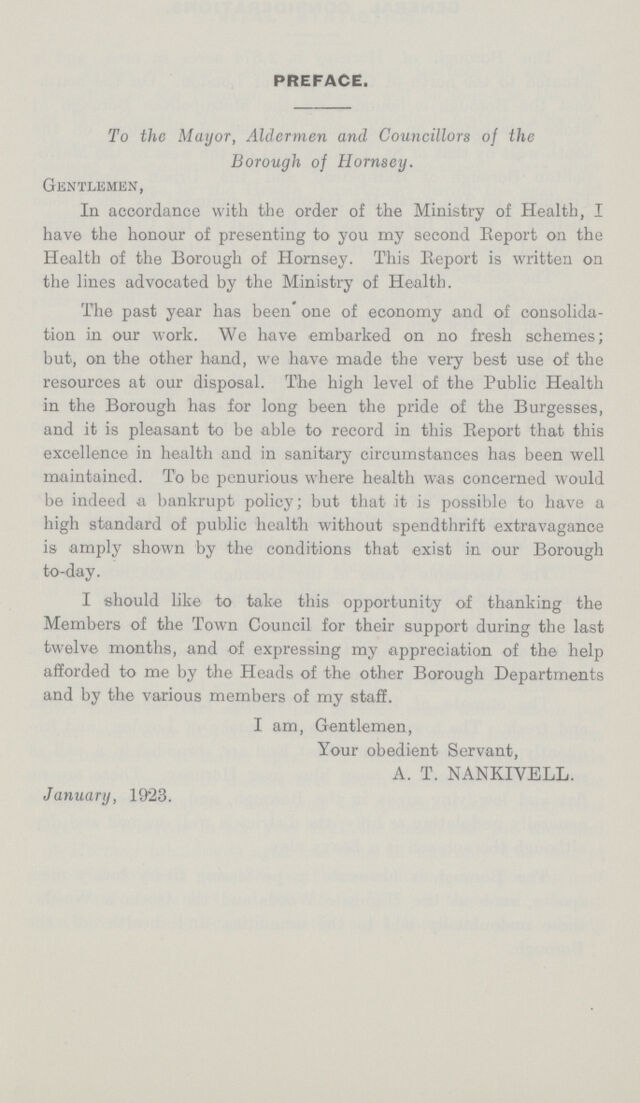 digitised image 3