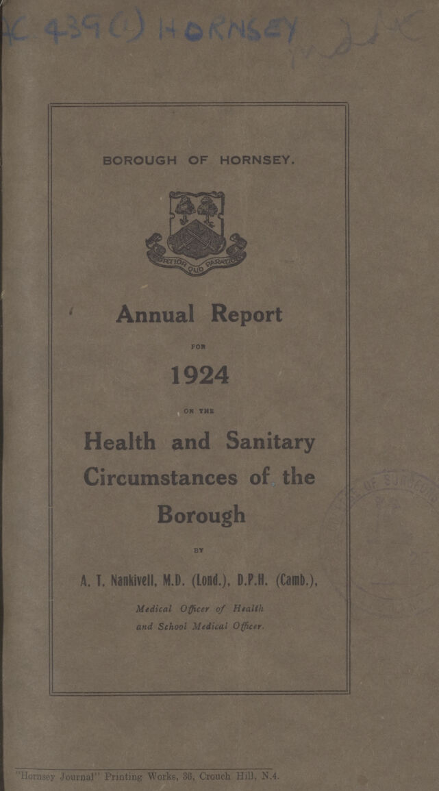 digitised image 1
