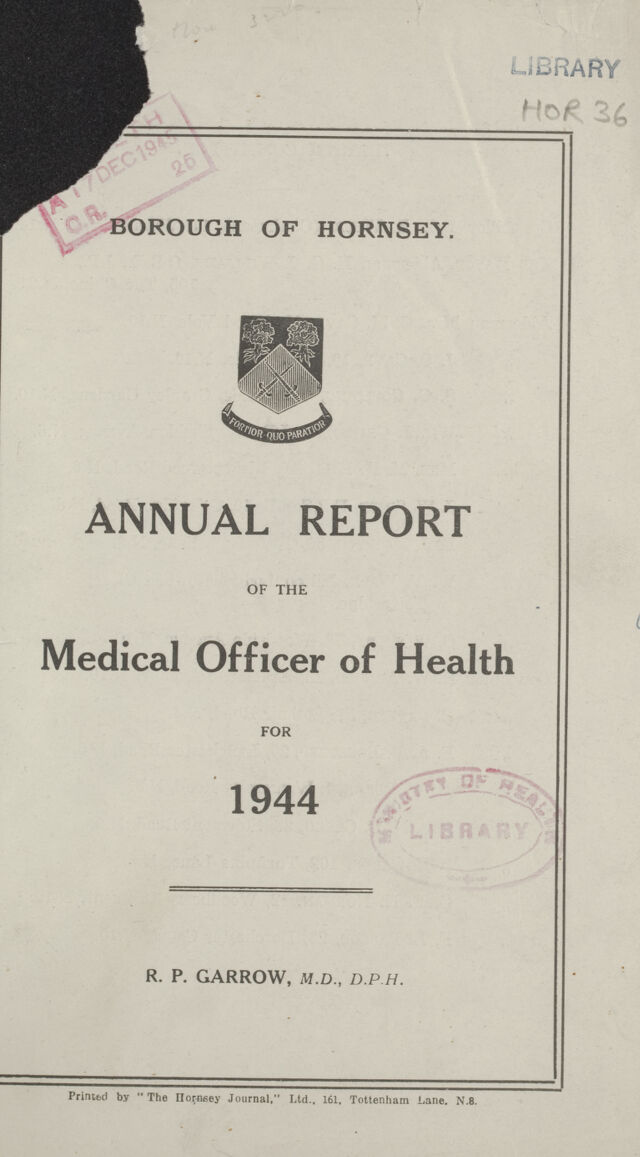 digitised image 1