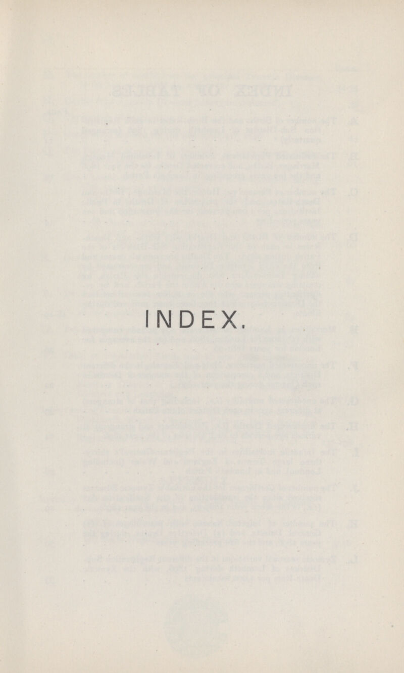 INDEX.