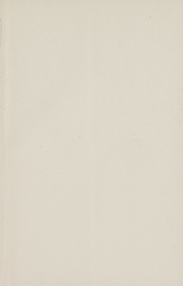 digitised image 3