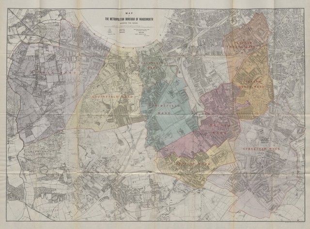 No text description is available for this image