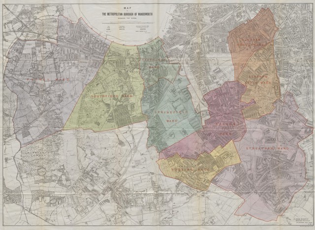 No text description is available for this image