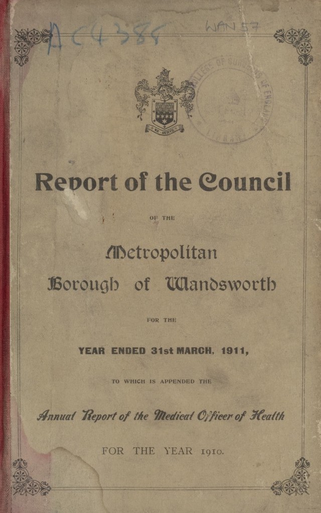 No text description is available for this image