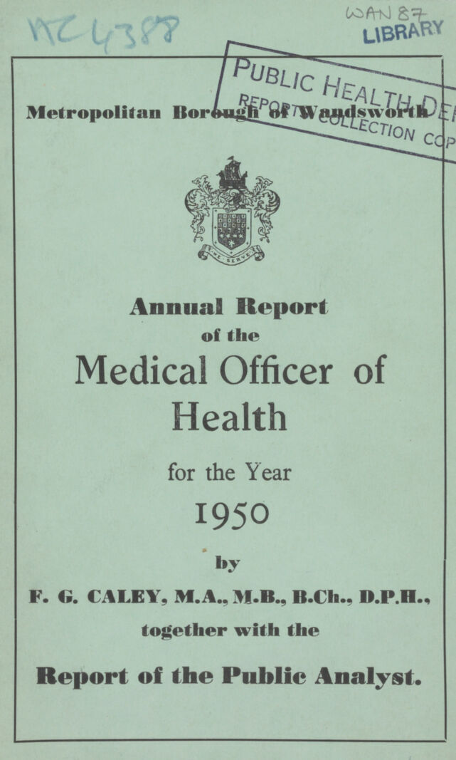 digitised image 1
