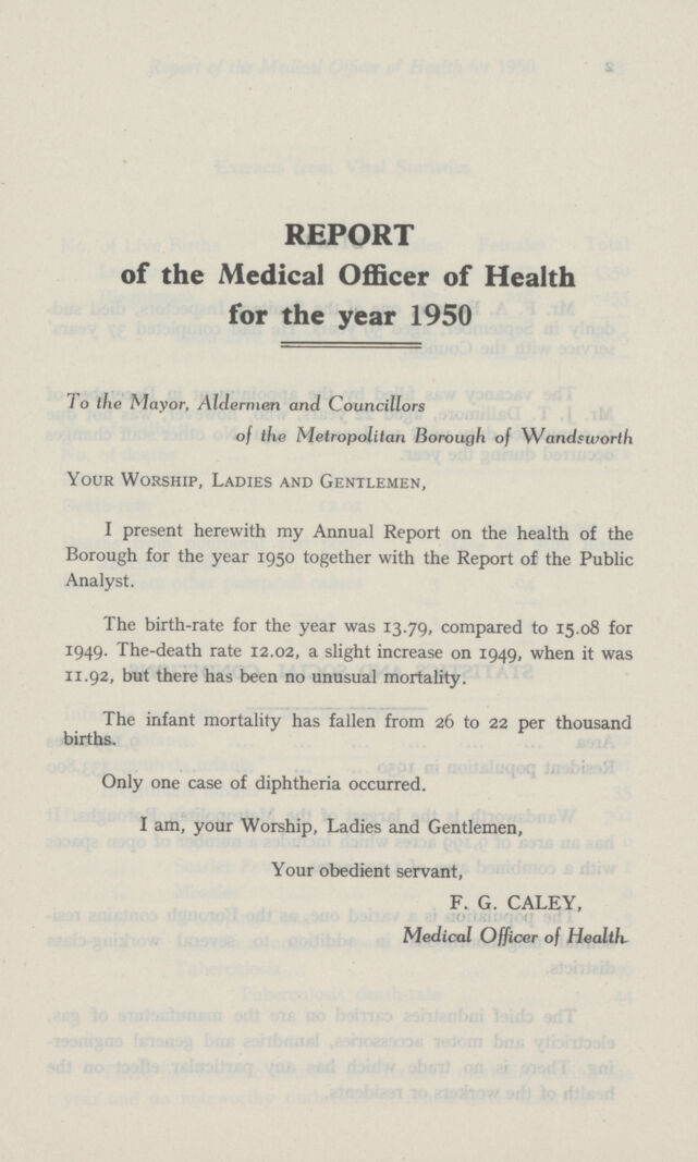 digitised image 3