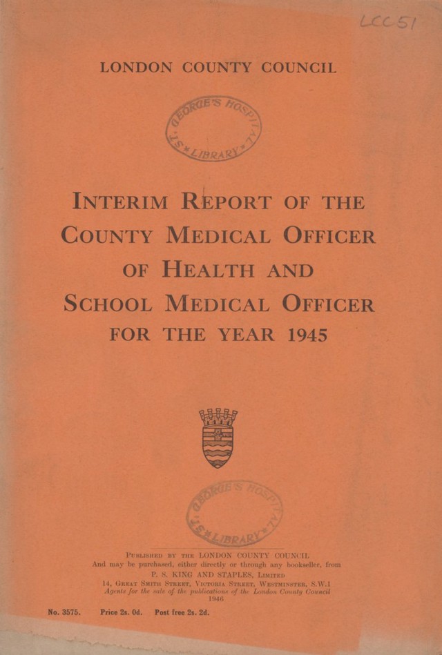 digitised image 1