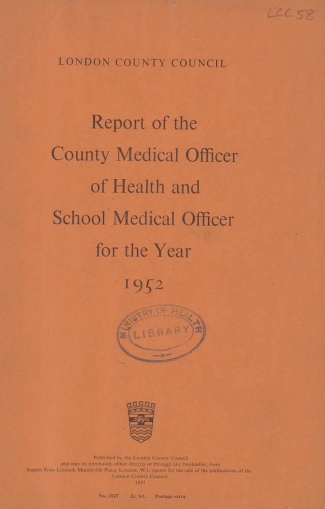 digitised image 1