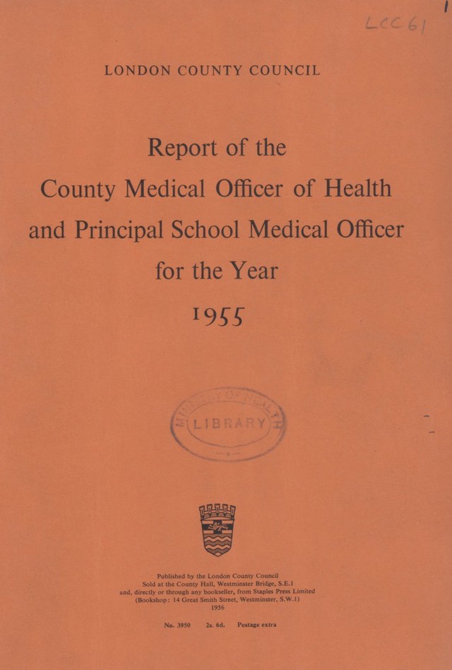 digitised image 1